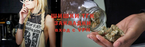 МДПВ Лагань