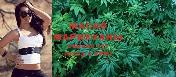 шишки Арсеньев