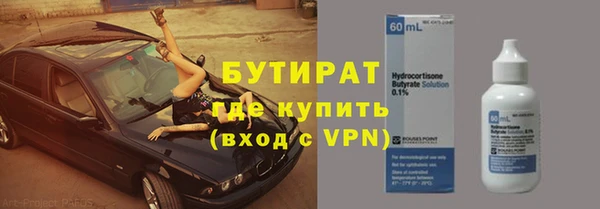 шишки Арсеньев