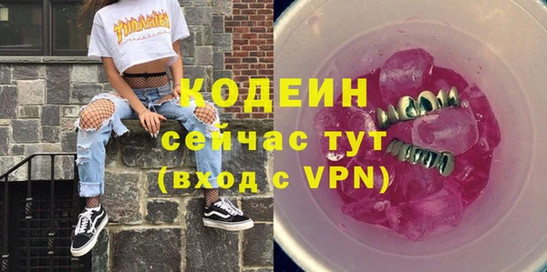 МДПВ Лагань