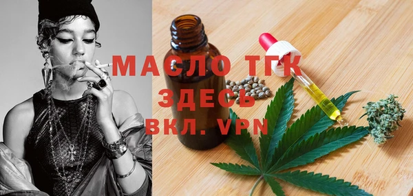 шишки Арсеньев