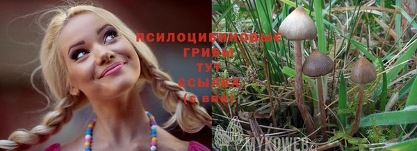 СК Лабытнанги
